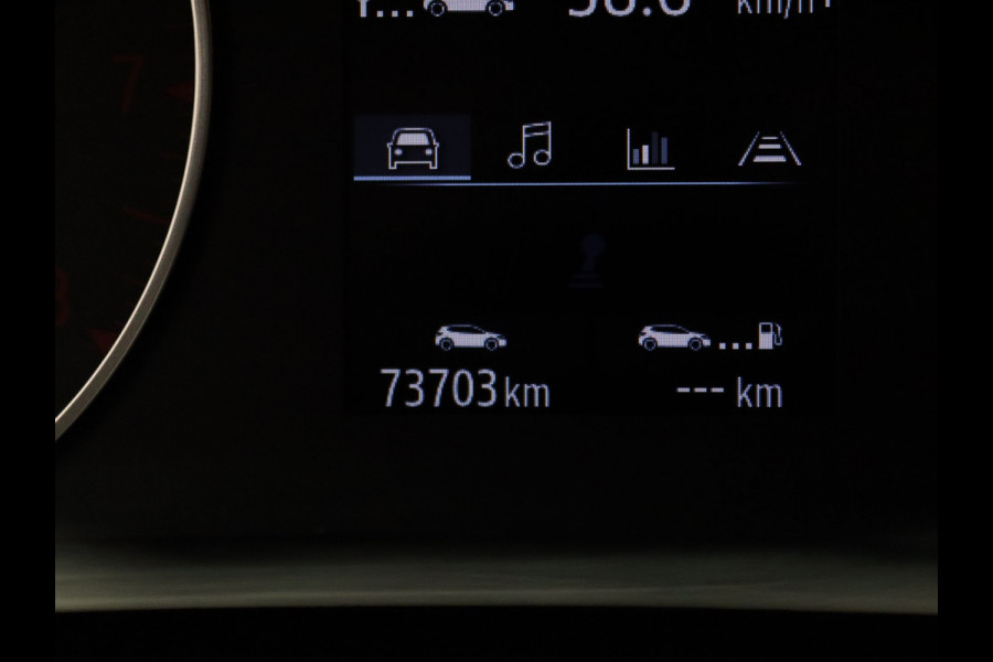 Renault Captur 100pk TCe Zen Airco | Cruise | Carplay