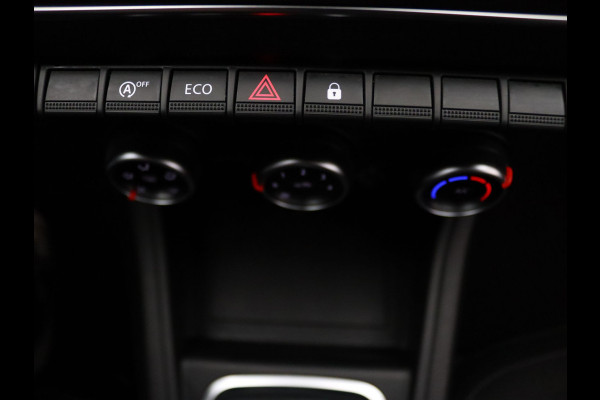 Renault Captur 100pk TCe Zen Airco | Cruise | Carplay