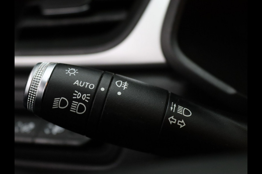Renault Captur 100pk TCe Zen Airco | Cruise | Carplay