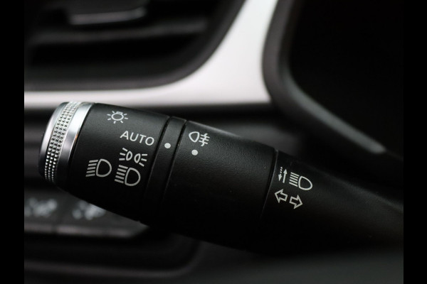 Renault Captur 100pk TCe Zen Airco | Cruise | Carplay