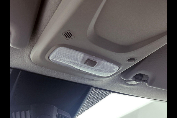 Ford Transit Custom 300 2.0 TDCI L2H1 Limited Dubbele Cabine Automaat Navigatie Airco 2 Schuifdeuren Trekhaak Parkeersensoren Carplay DAB