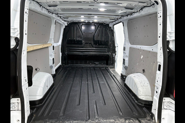 Ford Transit Custom 300 2.0 TDCI L2H1 Trend Automaat Airco Cruise Navigatie Parkeersensoren Camera Carplay/ Android auto