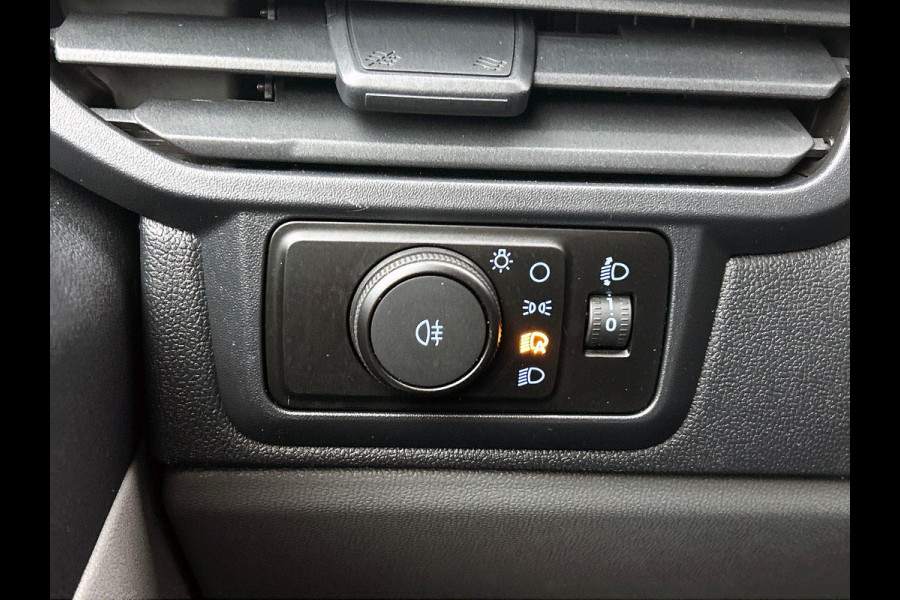 Ford Transit Custom 300 2.0 TDCI L2H1 Trend Automaat Airco Cruise Navigatie Parkeersensoren Camera Carplay/ Android auto