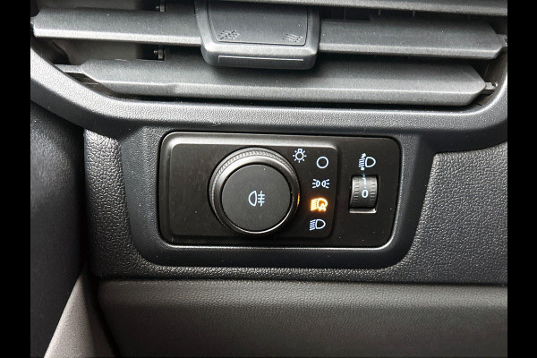 Ford Transit Custom 300 2.0 TDCI L2H1 Trend Automaat Airco Cruise Navigatie Parkeersensoren Camera Carplay/ Android auto