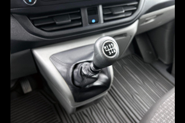 Ford Transit Custom 300 2.0 TDCI L2H1 Trend Automaat Airco Cruise Navigatie Parkeersensoren Camera Carplay/ Android auto