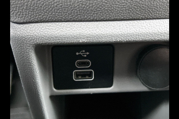 Ford Transit Custom 300 2.0 TDCI L2H1 Trend Automaat Airco Cruise Navigatie Parkeersensoren Camera Carplay/ Android auto