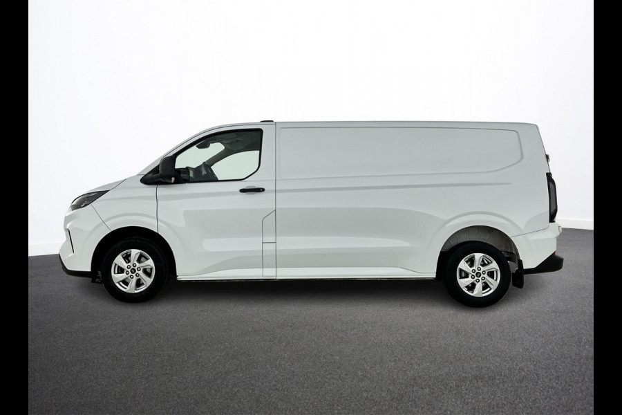 Ford Transit Custom 300 2.0 TDCI L2H1 Trend Automaat Airco Cruise Navigatie Parkeersensoren Camera Carplay/ Android auto