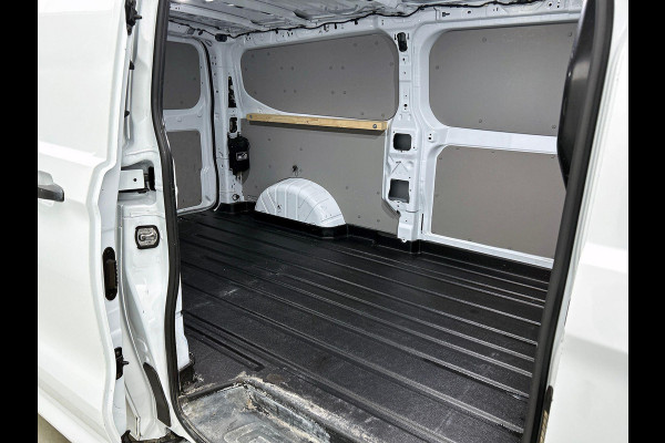 Ford Transit Custom 300 2.0 TDCI L2H1 Trend Automaat Airco Cruise Navigatie Parkeersensoren Camera Carplay/ Android auto