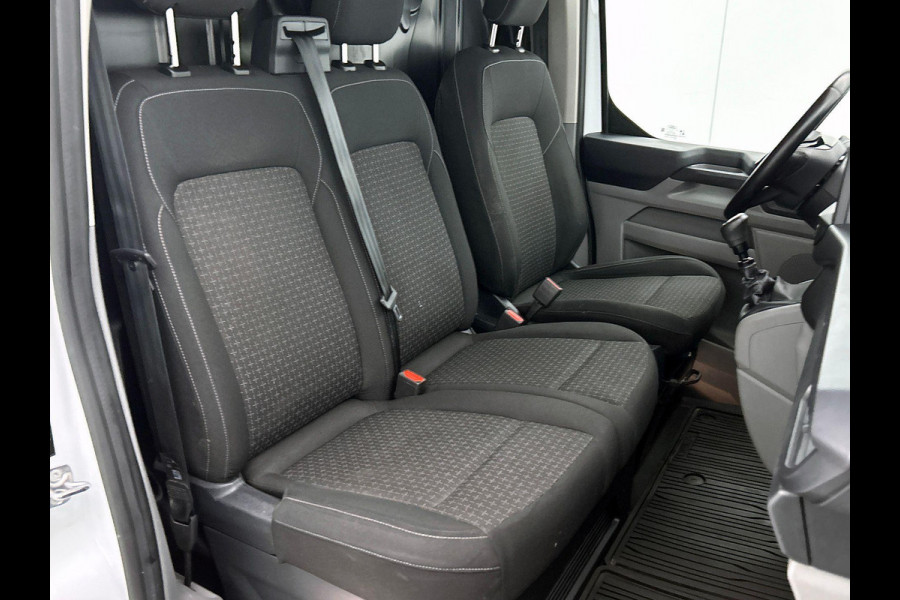Ford Transit Custom 300 2.0 TDCI L2H1 Trend Automaat Airco Cruise Navigatie Parkeersensoren Camera Carplay/ Android auto