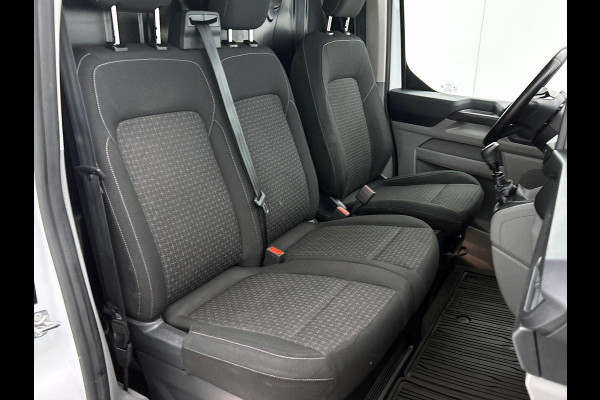 Ford Transit Custom 300 2.0 TDCI L2H1 Trend Automaat Airco Cruise Navigatie Parkeersensoren Camera Carplay/ Android auto