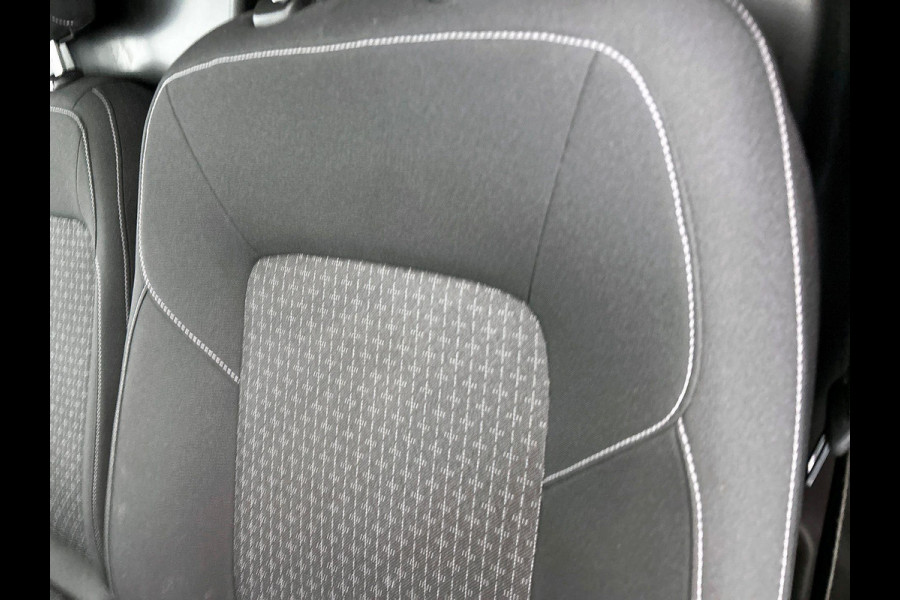 Ford Transit Custom 300 2.0 TDCI L2H1 Trend Automaat Airco Cruise Navigatie Parkeersensoren Camera Carplay/ Android auto