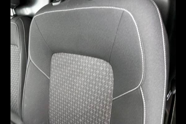 Ford Transit Custom 300 2.0 TDCI L2H1 Trend Automaat Airco Cruise Navigatie Parkeersensoren Camera Carplay/ Android auto