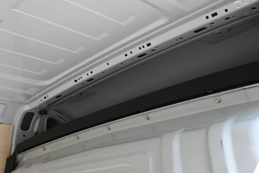 Fiat Ducato 2.2 MultiJet 140 pk L2H2 3.5t Airco, Camera