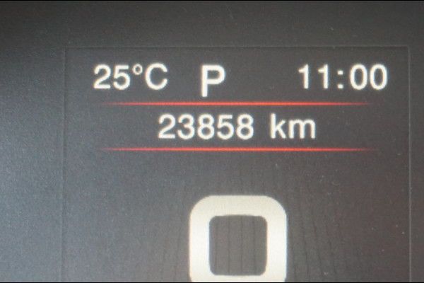 Fiat 500X 131PK Hybrid Sport | AUTOMAAT | CAMERA | SPORTSTUUR | NAVI