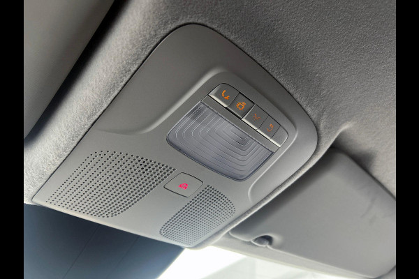 Mercedes-Benz Vito 114 CDI Lang Automaat Navi Bluetooth Camera Trekhaak