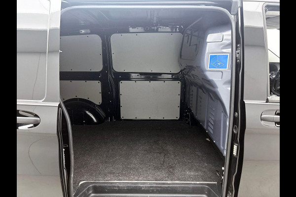 Mercedes-Benz Vito 114 CDI Lang Automaat Navi Bluetooth Camera Trekhaak