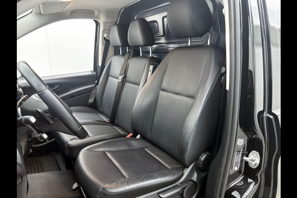 Mercedes-Benz Vito 114 CDI Lang Automaat Navi Bluetooth Camera Trekhaak