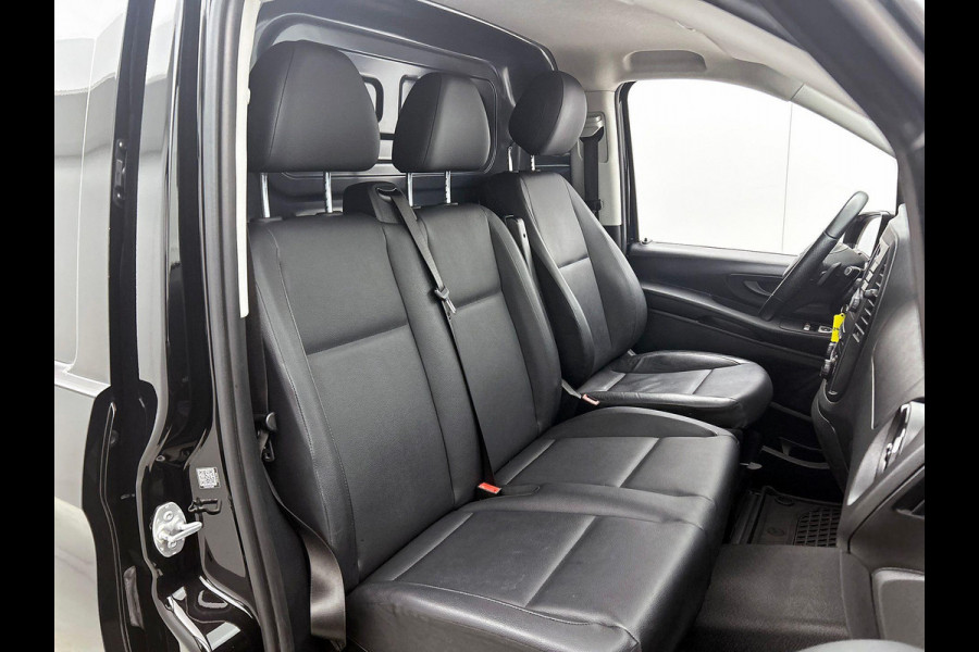 Mercedes-Benz Vito 114 CDI Lang Automaat Navi Bluetooth Camera Trekhaak