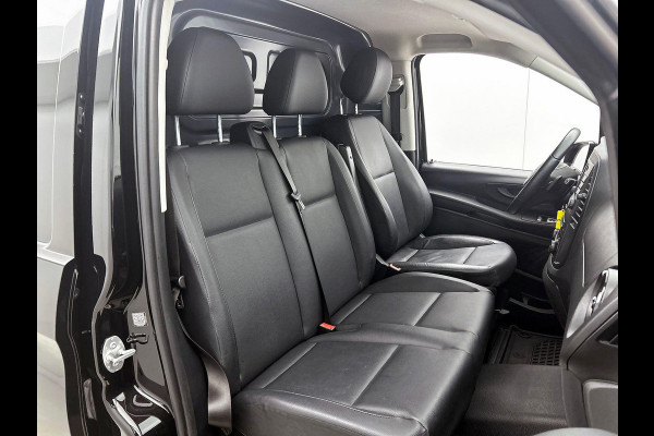 Mercedes-Benz Vito 114 CDI Lang Automaat Navi Bluetooth Camera Trekhaak