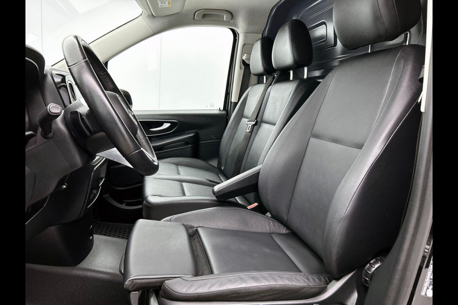 Mercedes-Benz Vito 114 CDI L2 Select Automaat Automaat Airco Navigatie Camera Parkeersensoren Cruise Control