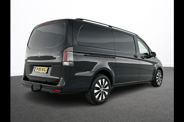 Mercedes-Benz Vito 114 CDI L2 Select Automaat Automaat Airco Navigatie Camera Parkeersensoren Cruise Control