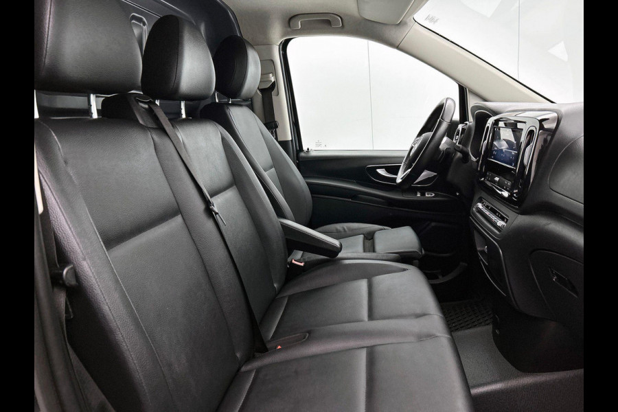 Mercedes-Benz Vito 114 CDI L2 Select Automaat Automaat Airco Navigatie Camera Parkeersensoren Cruise Control