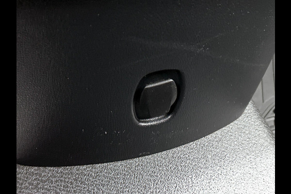 Mercedes-Benz Vito 114 CDI L2 Select Automaat Automaat Airco Navigatie Camera Parkeersensoren Cruise Control