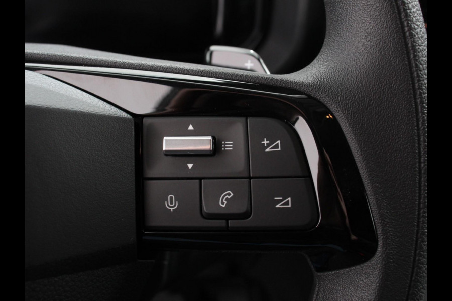 Opel Combo 1.5 BlueHDi 130PK L2 Automaat Apple Carplay / Android Auto Navigatie Trekhaak Airco Camera Cruise Control Parkeersensoren V+A DAB
