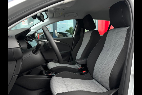 Opel Corsa 1.2 Turbo Ultimate | LED | Camera | Parksens | Carplay | Dode hoeksensor | Black Pakket |