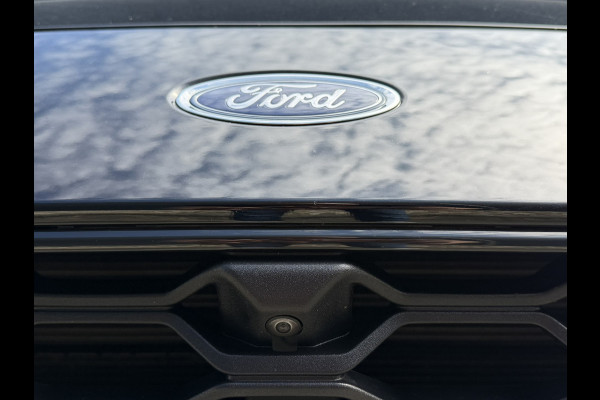 Ford Kuga 2.5 PHEV ST-Line | Elec.Trekhaak | Apple Carplay | Camera voor en achter | Winterpack | Lane assist | park assist | B&O Audio | Fabrieksgarantie tot 24-9-2028