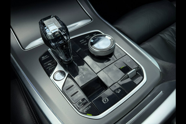 BMW X5 XDrive40i High Executive M-PAKKET l LUCHTVERING