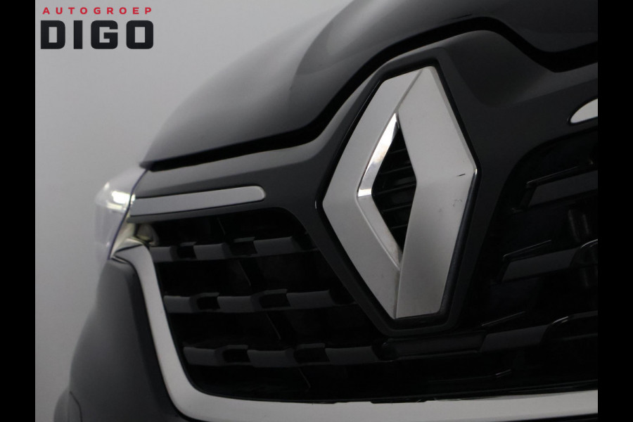 Renault Arkana 1.3 Mild Hybrid 160 R.S. Line Automaat | Trekhaak | Parkeersensoren | Apple Carplay & AndroidAUTO | Bose audio
