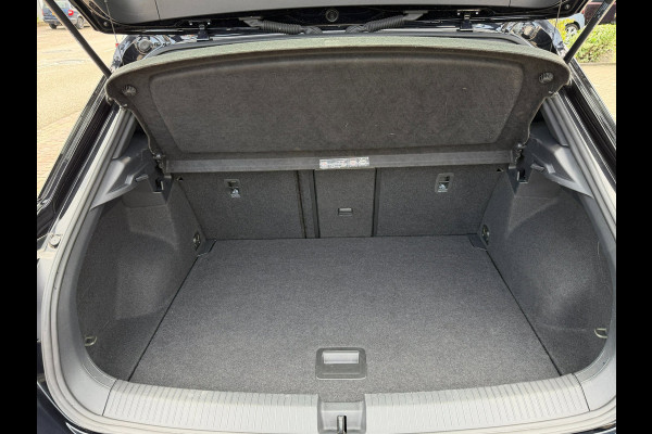 Volkswagen T-Roc 1.5 TSI R-Line