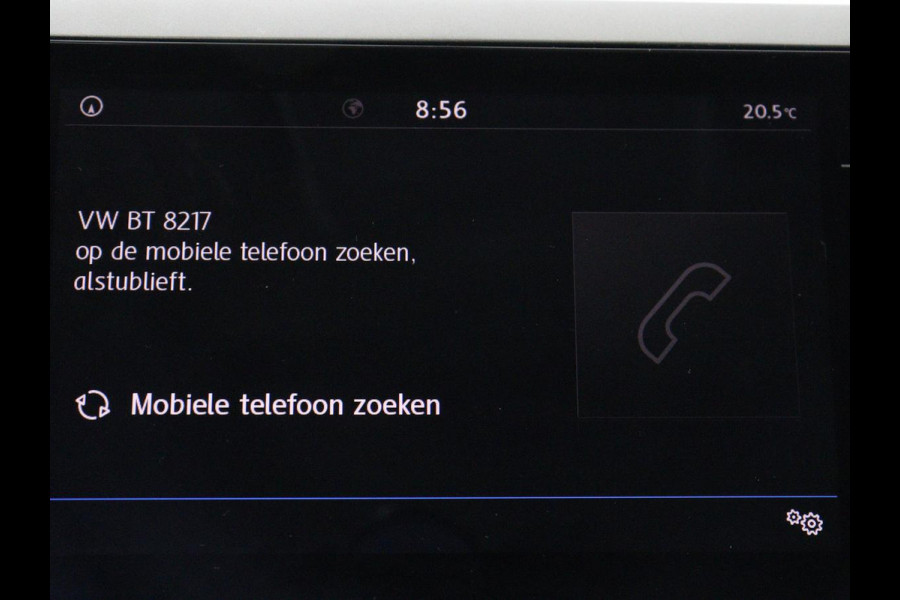 Volkswagen Polo 1.0 TSI Comfortline | Carplay | Adaptive cruise | Navigatie | Airco | DAB | Bluetooth