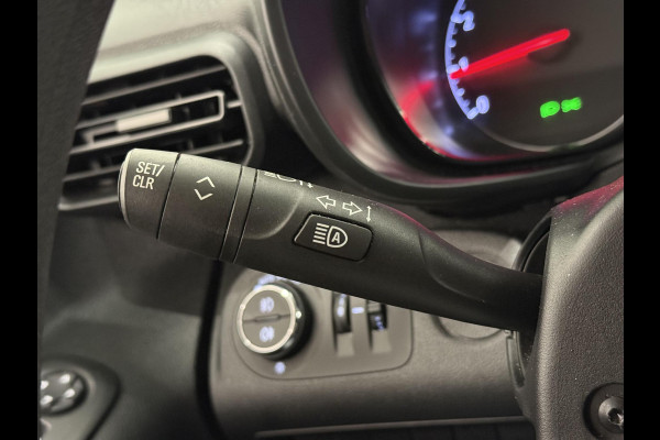 Opel Combo 1.5D L1H1 Standaard Airco Cruise Control Apple Carplay/Android Auto Trekhaak