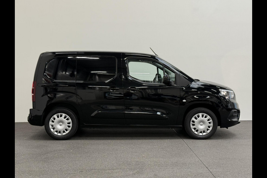 Opel Combo 1.5D L1H1 Standaard Airco Cruise Control Apple Carplay/Android Auto Trekhaak