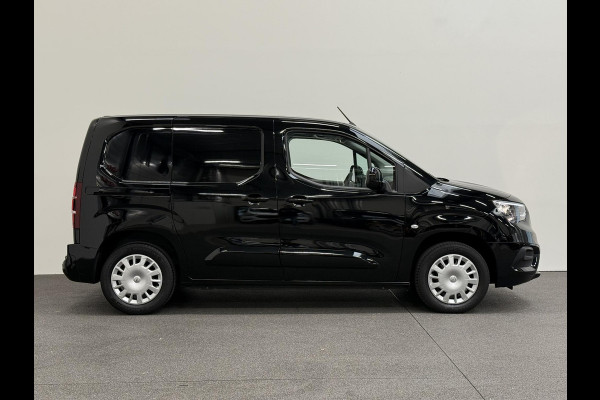 Opel Combo 1.5D L1H1 Standaard Airco Cruise Control Apple Carplay/Android Auto Trekhaak