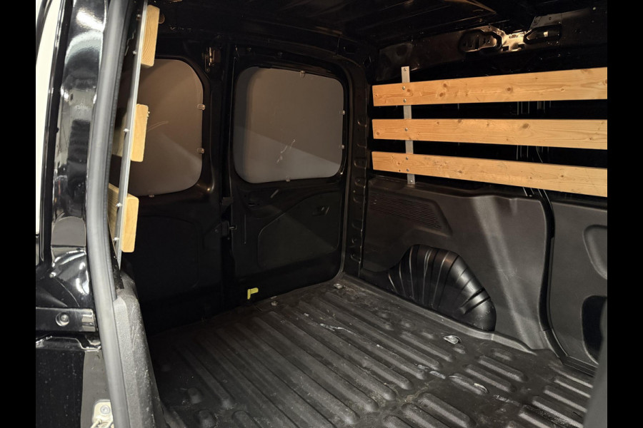 Opel Combo 1.5D L1H1 Standaard Airco Cruise Control Apple Carplay/Android Auto Trekhaak