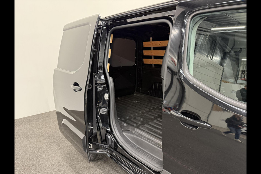 Opel Combo 1.5D L1H1 Standaard Airco Cruise Control Apple Carplay/Android Auto Trekhaak