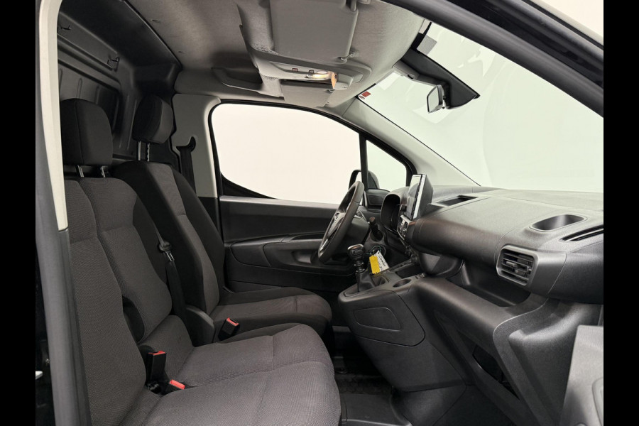 Opel Combo 1.5D L1H1 Standaard Airco Cruise Control Apple Carplay/Android Auto Trekhaak