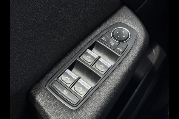 Renault Clio 1.0 TCe Intens Navi|LED|Clima|Cruise|PDC|Carplay|Elek ramen|N.A.P|APK tot 01-2027