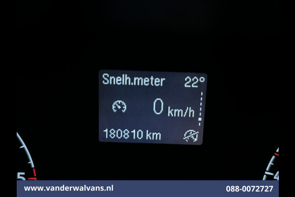 Ford Transit Custom 2.0 TDCI L1H1 Euro6 Airco | Camera | Navigatie | LED | Cruisecontrol | Android Auto 2350kg Trekhaak, Parkeersensoren, Sidebars, Bijrijdersbank