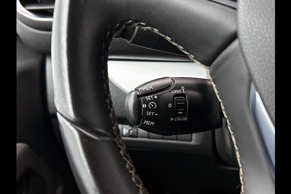 Opel Vivaro 2.0 CDTI L3H1 145PK Dubbele Cabine Edition Airco Navigatie Trekhaak Carplay