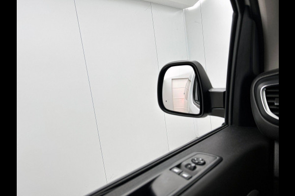 Opel Vivaro 2.0 CDTI L3H1 145PK Dubbele Cabine Edition Airco Navigatie Trekhaak Carplay