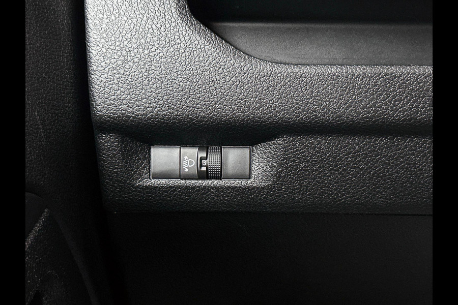 Peugeot Expert 2.0 BlueHDI 145PK L3 Automaat Airco Navigatie Trekhaak Cruise Control Parkeer sensoren Betimmering Side Bars