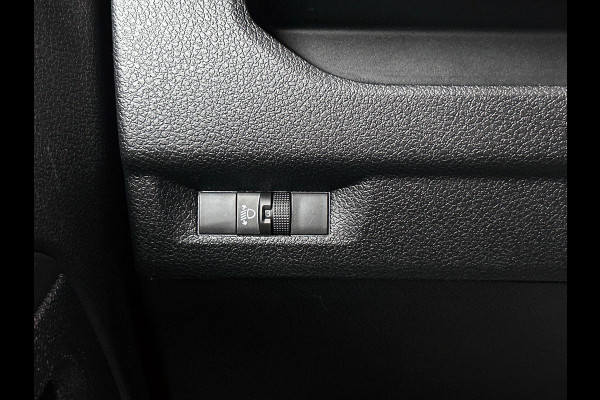 Peugeot Expert 2.0 BlueHDI 145PK L3 Automaat Airco Navigatie Trekhaak Cruise Control Parkeer sensoren Betimmering Side Bars