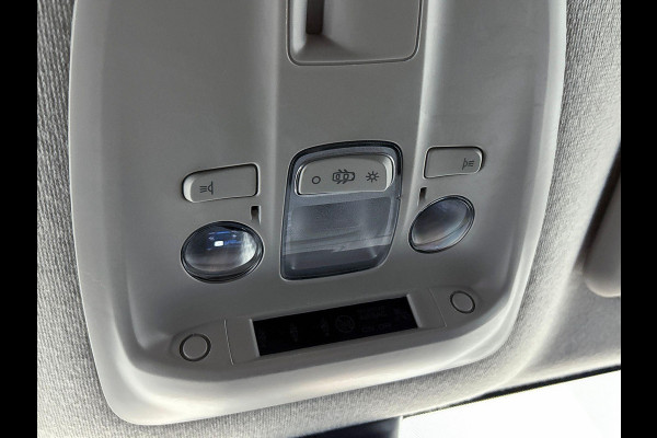 Peugeot Expert 2.0 BlueHDI 145PK L3 Automaat Airco Navigatie Trekhaak Cruise Control Parkeer sensoren Betimmering Side Bars