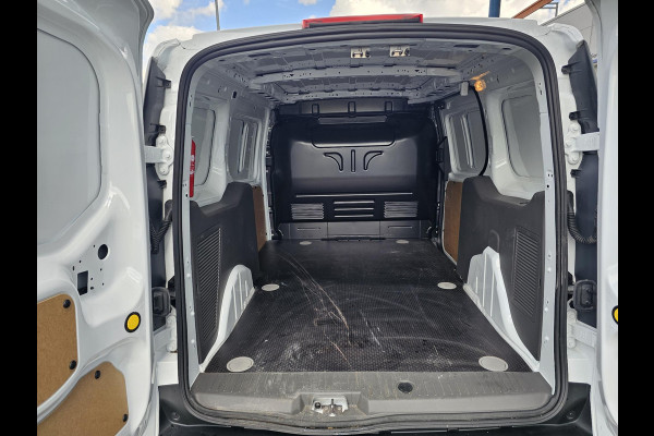 Ford Transit Connect 1.5 EcoBlue L2 Trend Airco | Navigatie | Achteruitrijcamera | Stoelverwarming | Bijna nieuwstaat!