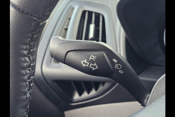 Ford Transit Connect 1.5 EcoBlue L2 Trend Airco | Navigatie | Achteruitrijcamera | Stoelverwarming | Bijna nieuwstaat!