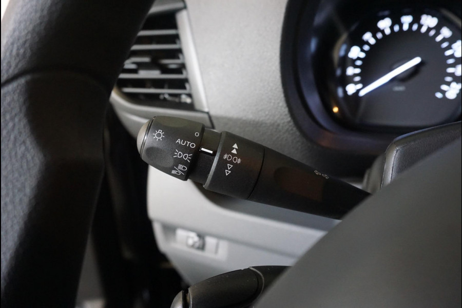 Peugeot Expert 180pk Long Premium Dubbele Cabine Automaat Airco Apple Carplay/Android Auto Navigatie Trekhaak